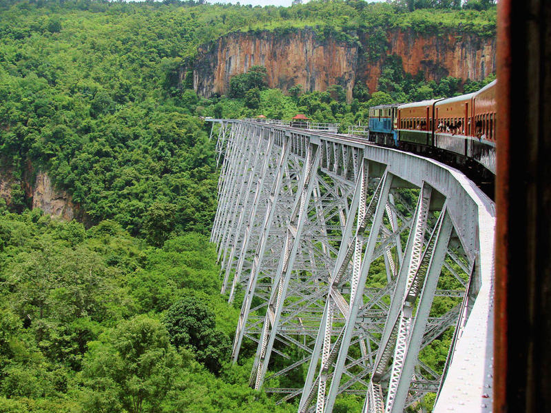 gokteik bridge1