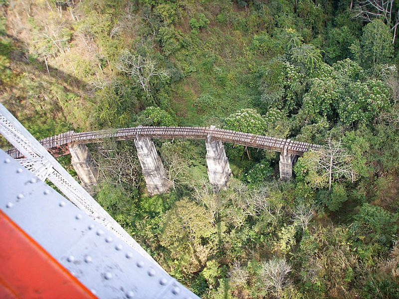 gokteik bridge2