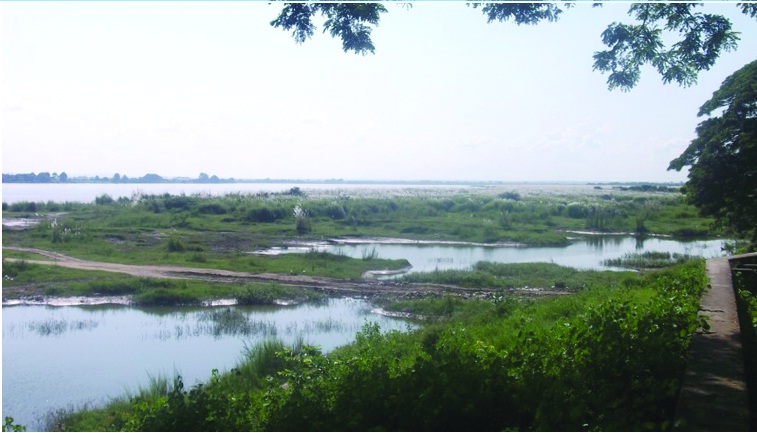 Asekhan Fort