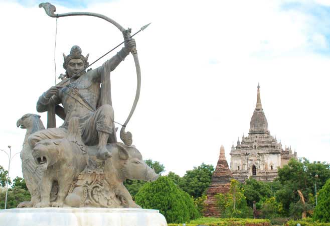 bagan-museum3