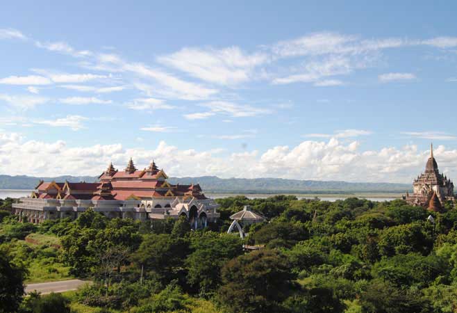 bagan-museum3