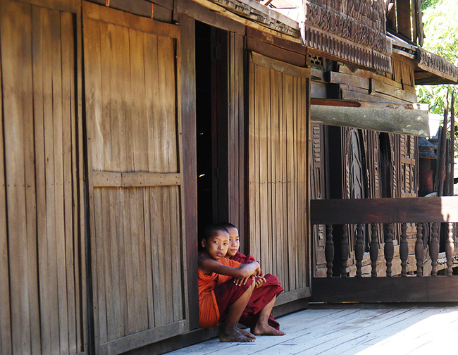 myoe daung monastery-01