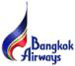 bangkokairways.jpg