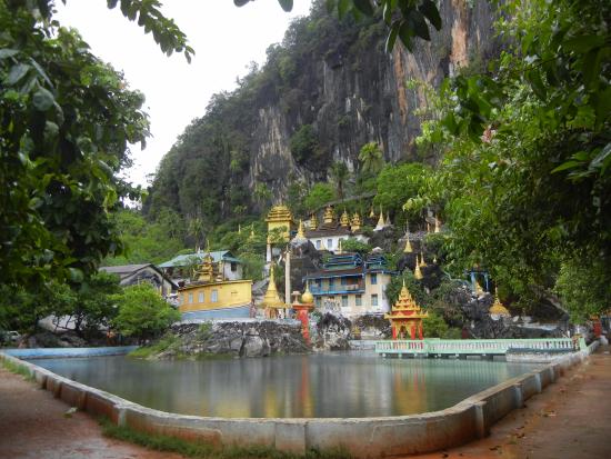 bayin nyi cave3