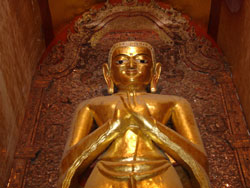 buddha04