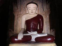 buddha13