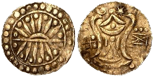 burmat coins3