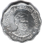 coin11