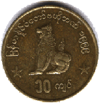 coin3