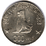 coin4