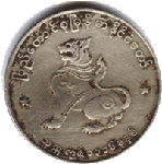 coin9