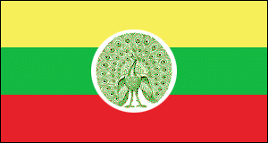 flag1910