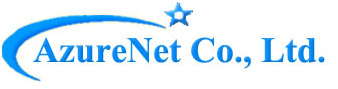 azurenet