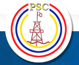 psc