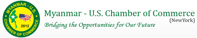 us-chamber