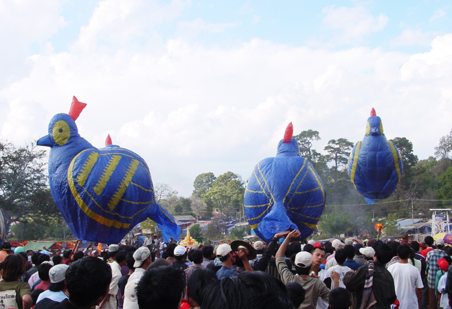 hotairballoon02