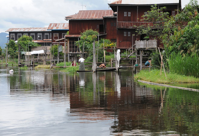 inle-lake2.jpg