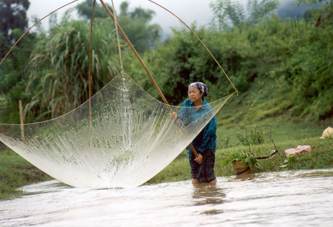 laos