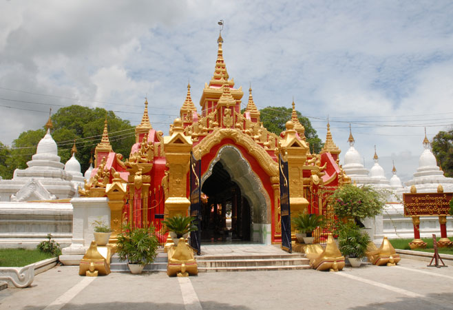 kuthodaw-pagoda4