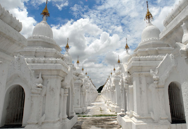 kuthodaw-pagoda4