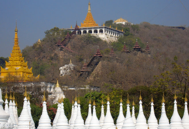 mandalay-hill1