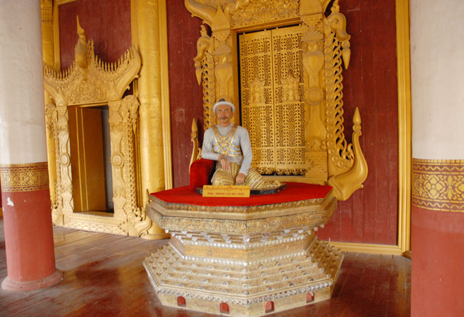 mandalay-palace1