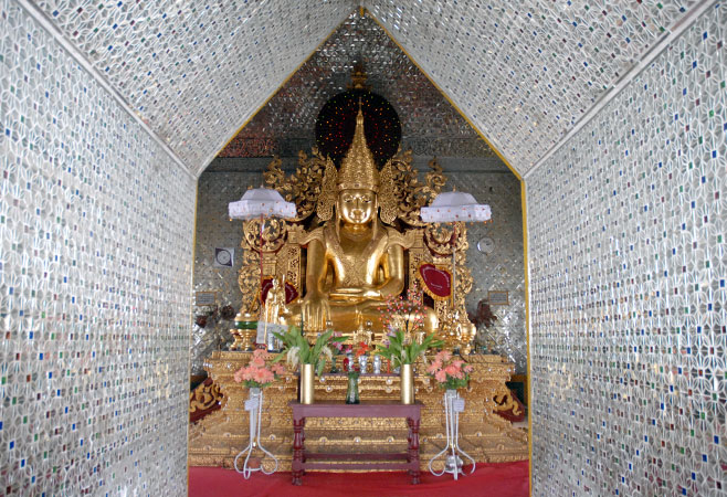 sandamuni-pagoda