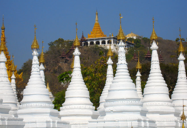 sandamuni-pagoda