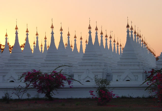 sandamuni-pagoda