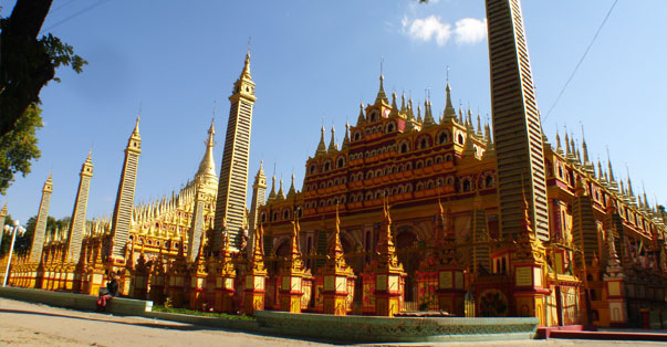 monywa_mm.jpg