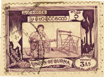 stamp3