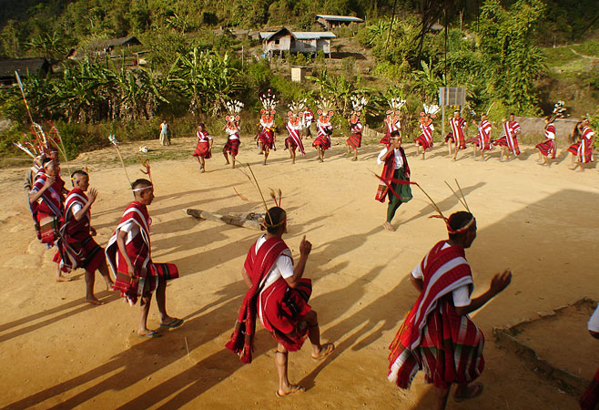 naga-festival03