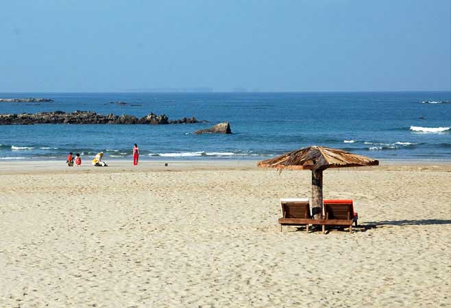 ngwesaung-beach2.jpg