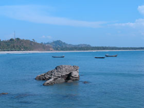 ngwesaung5.jpg