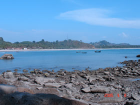 ngwesaung6.jpg