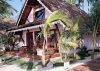 sandowayresort.jpg