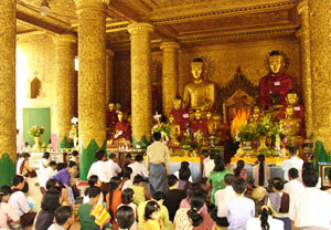 shwedagon-3