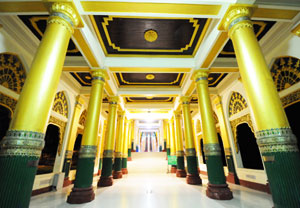 shwedagon-6