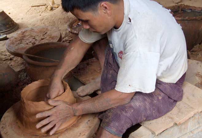 twante-pottery.jpg