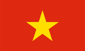 Vietnam