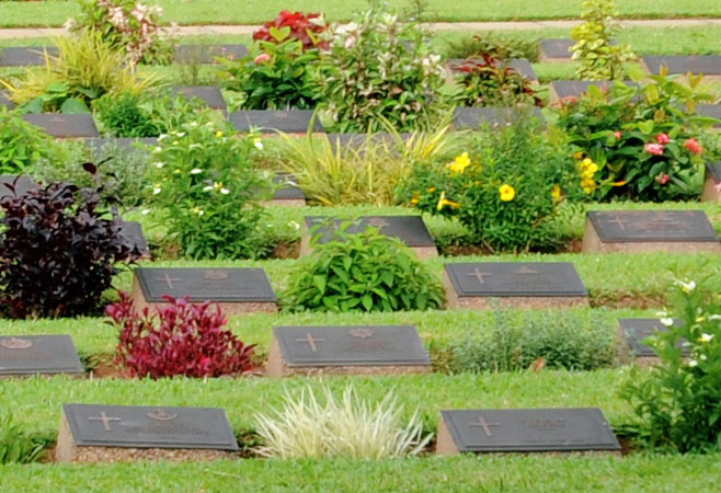 allied-war-cemetery1