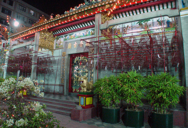 china-town4